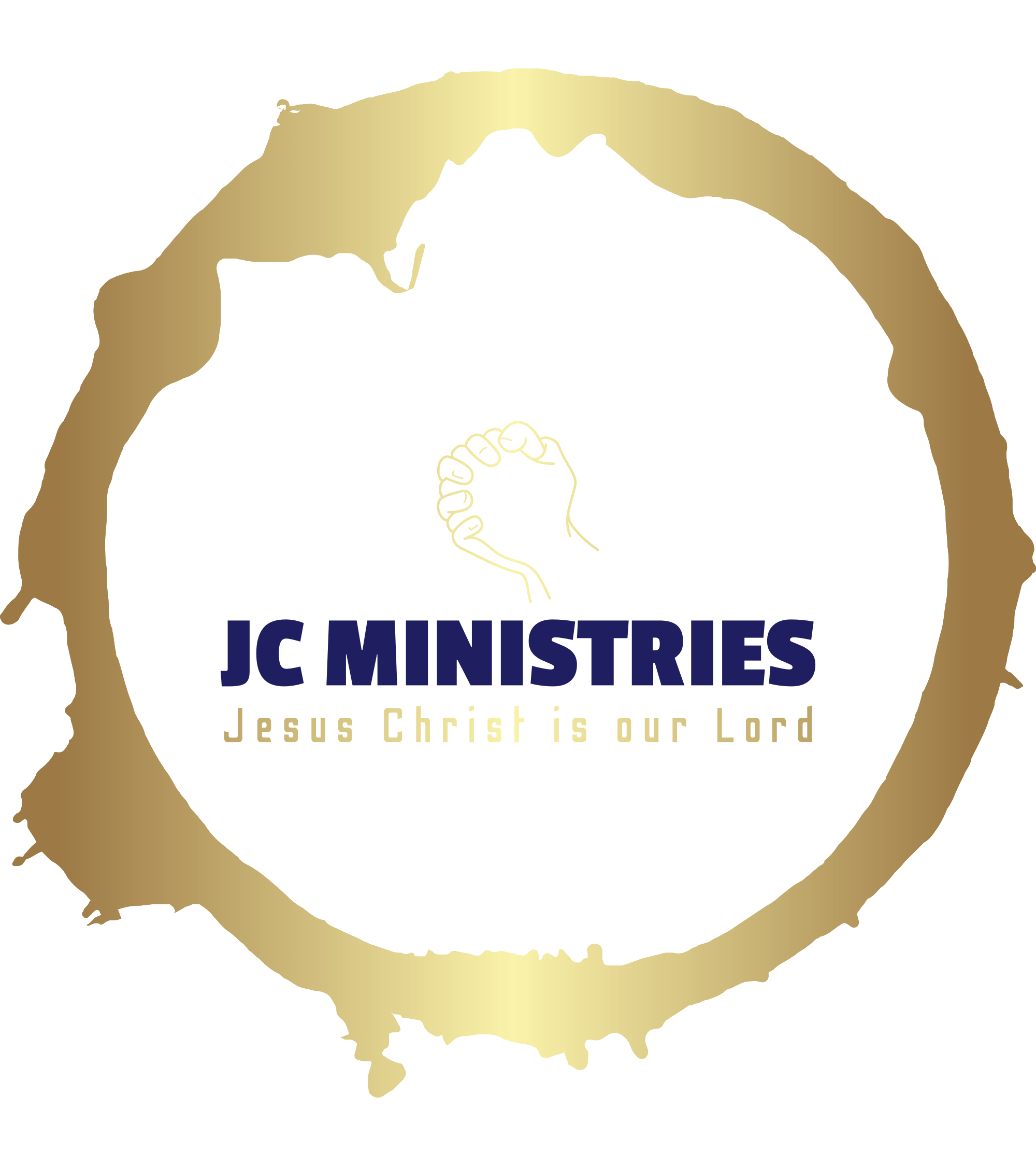 JC Ministries
